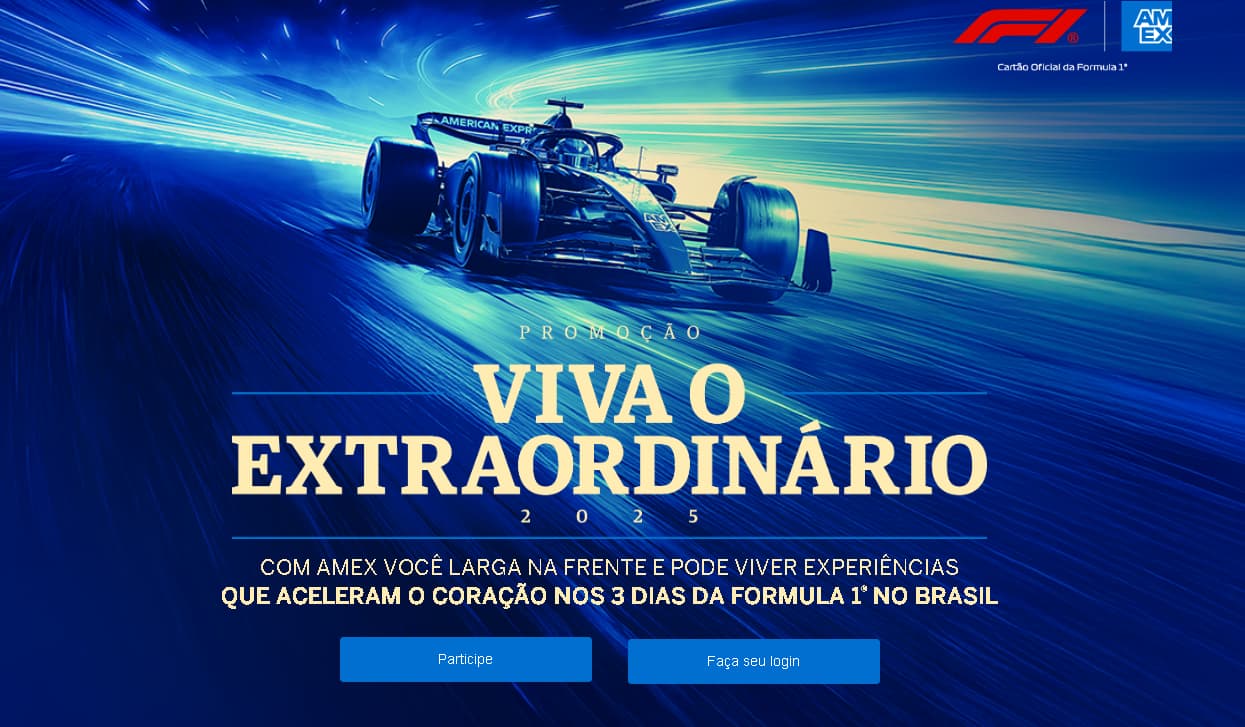 American Express