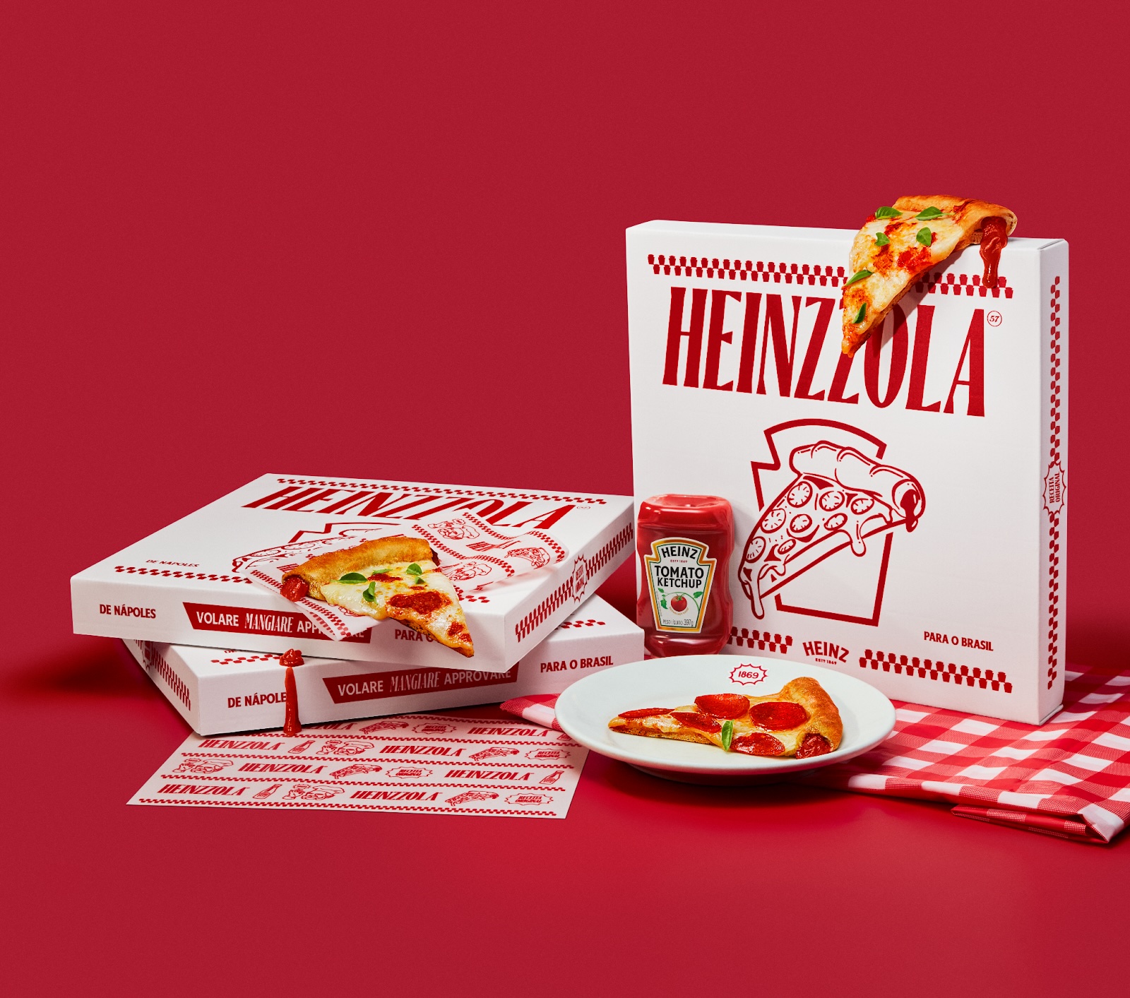 Heinz